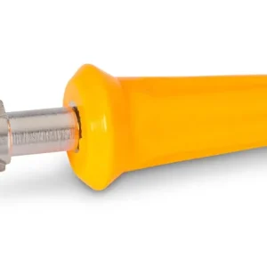 Anaconda Snowman Bore Tool Orange