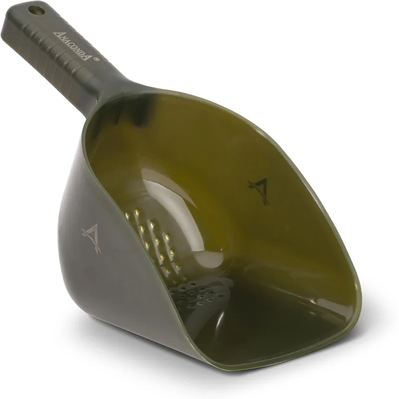 Anaconda Drip Bait Scoop Large