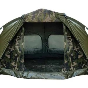 Fox Frontier II XL Inner Mesh Shield