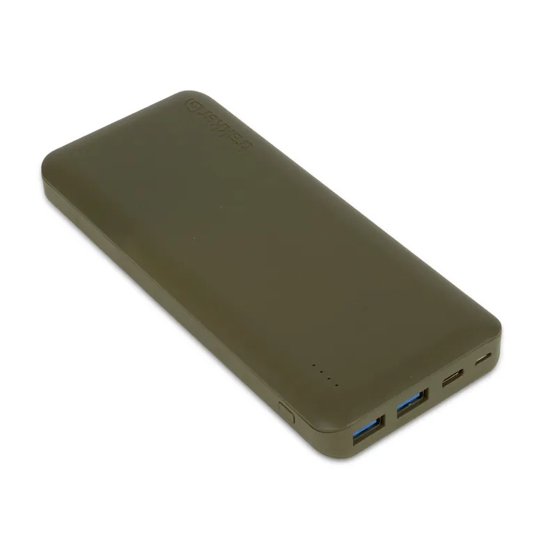 Trakker 20k Power Pack