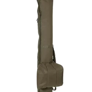 Fox Voyager 3 Rod Holdall 12ft