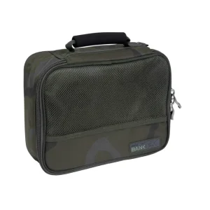 Sonik Bank-Tek Gadget Case