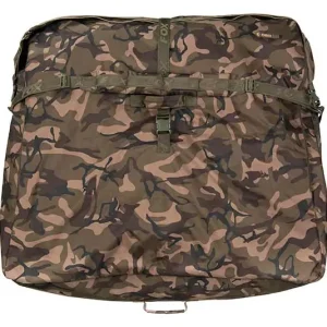 Fox Camolite Bedchair Carrybag Large
