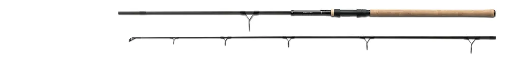 Sonik Xtractor+ Cork 10ft 3.25lb
