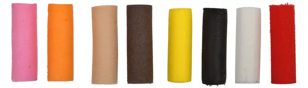 Gardner Zig Rig Foam