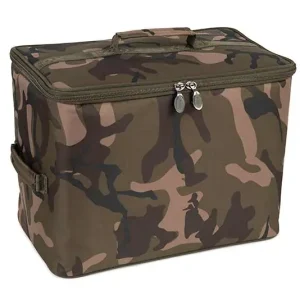 Fox Camolite Large Storage Bag