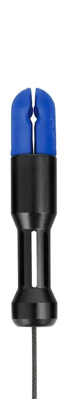 Fox Black Label Stealth Bobbin