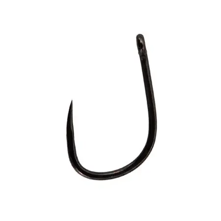 Korda Mixa Barbless Hook