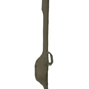 Fox Voyager Single Rod Sleeve 13ft