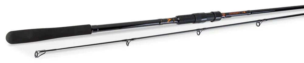 Anaconda Magist G2 9ft 2,75lb