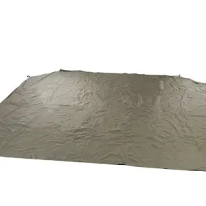 Nash Tackle Gazebo Pro Groundsheet Standard