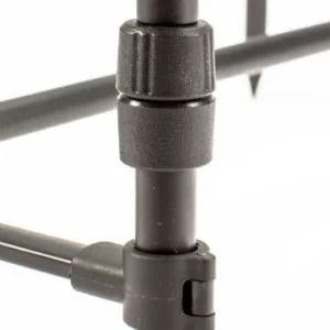 Nash Tackle Rod Pod