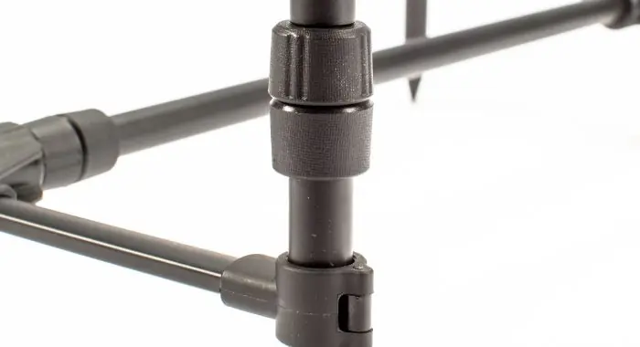 Nash Tackle Rod Pod
