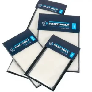 Nash Tackle Fast Melt PVA Bags