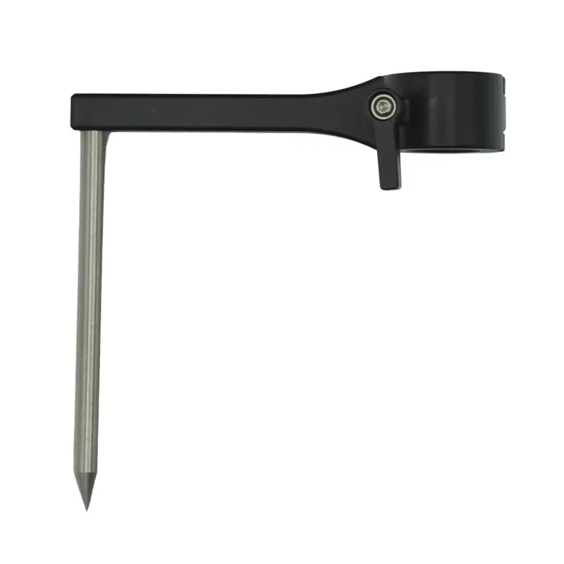 Poseidon Technoline Bankstick Stabilizer
