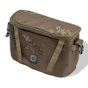 Nash Tackle Scope Baiting Pouch