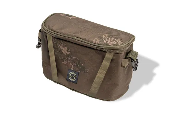Nash Tackle Scope Baiting Pouch