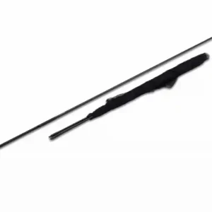 Nash Tackle X-Series Landing Net 42"