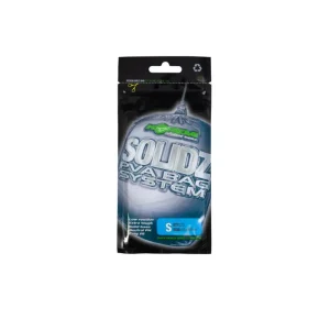 Korda Solidz PVA Bags