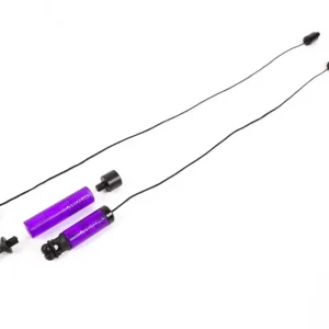Avid Carp Lok Down Bobbin Kit