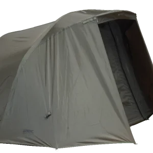 Sonik SK-TEK Bivvy Wrap 1 Man