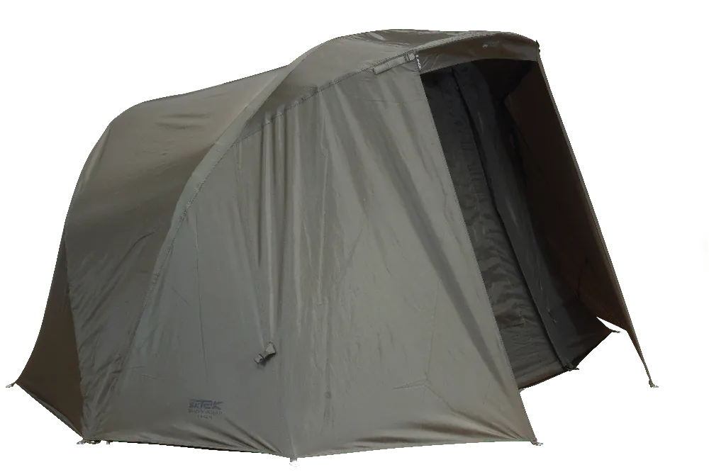 Sonik SK-TEK Bivvy Wrap 1 Man