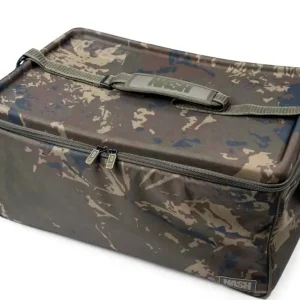 Nash Tackle Subterfuge Big Freeze Cool Bag Large 70L