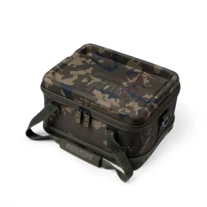 Nash Tackle Subterfuge Hi Protect Tech Bag