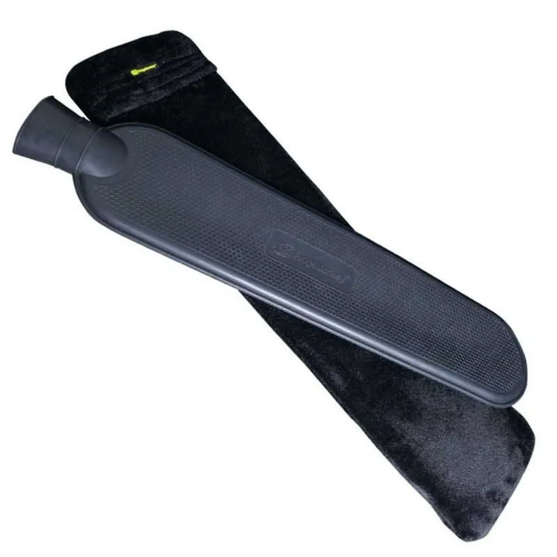 RidgeMonkey XL Hot Water Bottle