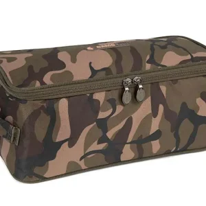 Fox Camolite Storage Bag
