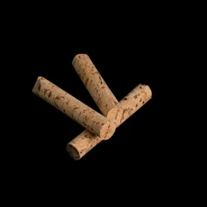 Ridgemonkey Combi Bait Drill Spare Cork Sticks