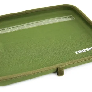 Carpspot Rig Tray