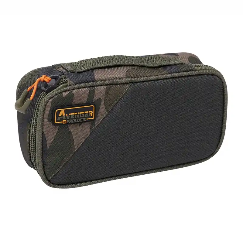 ProLogic Avenger Accessory Bag