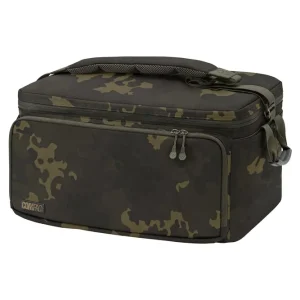 Korda Compac Cool Bag X-Large Dark Kamo