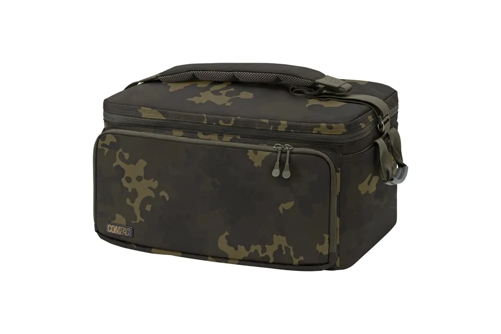 Korda Compac Cool Bag X-Large Dark Kamo