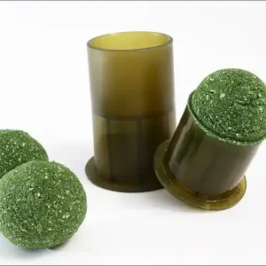 Nash Tackle Ball Maker