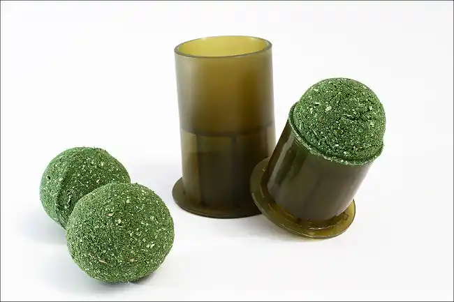 Nash Tackle Ball Maker