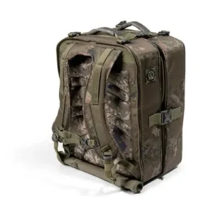 Nash Tackle Scope OPS Deploy Rucksack