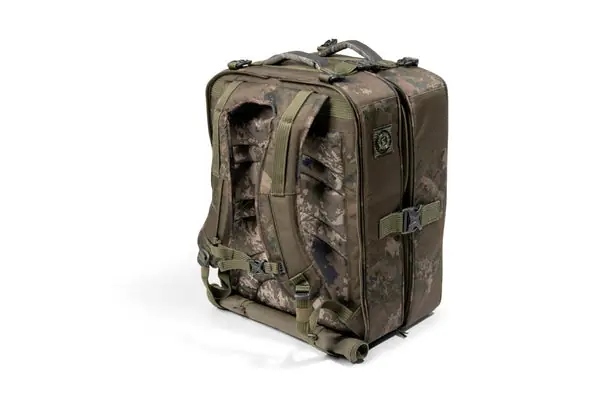 Nash Tackle Scope OPS Deploy Rucksack