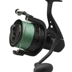 Okuma Bomber Spod BBS 7000 S FD