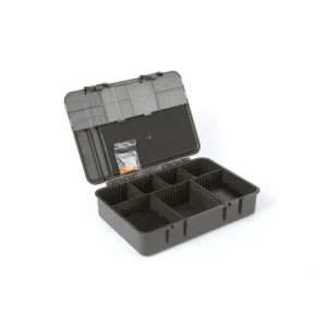 Sonik Lokbox Medium Box