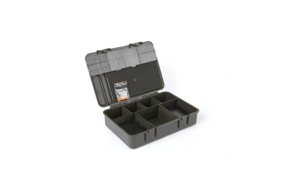 Sonik Lokbox Medium Box
