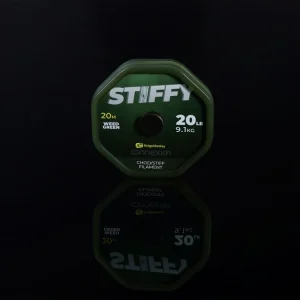 Ridgemonkey Connexion Stiffy Chod/Stiff Filament