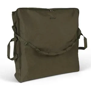 Fox Voyager Bedchair Bag