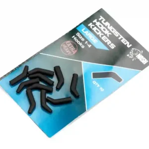 Nash Tackle Tungsten Hook Kickers