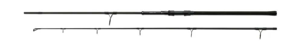 Sonik Xtractor+ 10ft 3.50lb