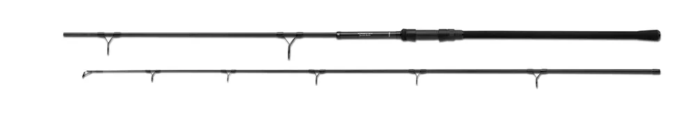 Sonik Xtractor+ Specimen Barbel 10ft 2.25lb