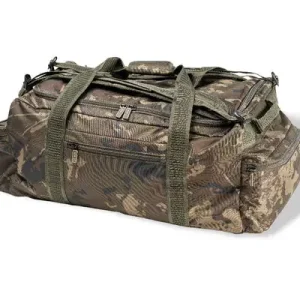Nash Tackle Subterfuge Duffel Bag Large 90L