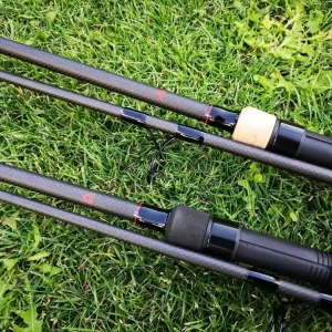 Flanx Inceptor Full Cork 10ft 2,50lb