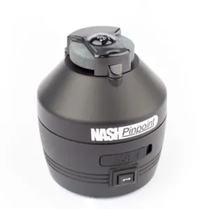 Nash Tackle Hook Doctor